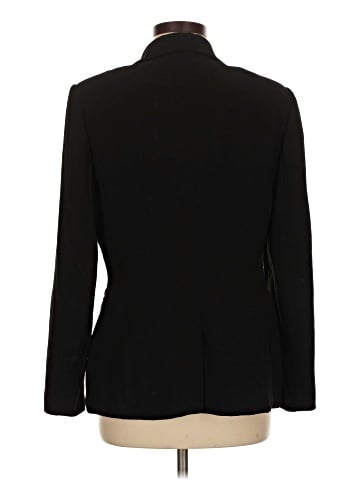 Sag Harbor Blazer (view 2)