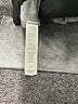 Sofra Gray Cardigan Size L - photo 8