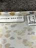 Susan Graver Ivory Casual Dress Size XS - photo 7