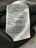 Susan Graver Ivory Casual Dress Size XS - photo 8