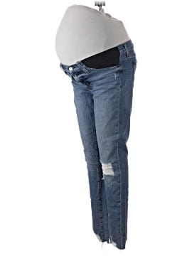 Joe's Jeans Jeans
