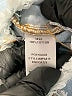 Le Lis 100% Cotton Blue Jeans Size XS - photo 8