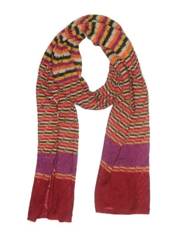 Cejon Accessories Inc. Scarf (view 1)