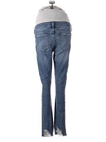 Joe's Jeans Jeans (view 2)
