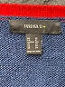 Forever 21 Plus 100% Acrylic Graphic Blue Pullover Sweater Size 3X - photo 7