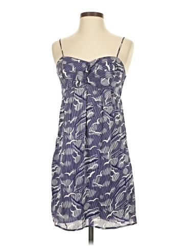 Greylin Casual Dress (view 1)