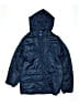 Assorted Brands Solid Blue Snow Jacket Size 7 (estimated) - photo 1