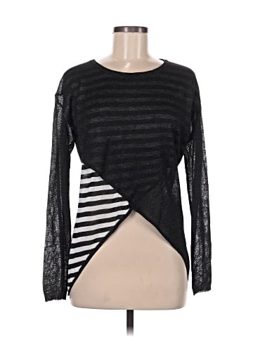 Maglia Cardigan (view 1)