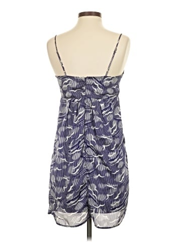 Greylin Casual Dress (view 2)