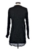 Calypso St. Barth 100% Silk Black Blouse Size XS - photo 2