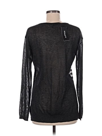 Maglia Cardigan (view 2)