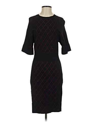 Nicole Miller Collection Cocktail Dress (view 1)