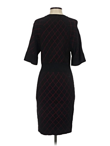 Nicole Miller Collection Cocktail Dress (view 2)