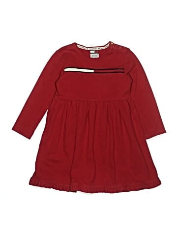 Tommy Hilfiger Dress (view 1)