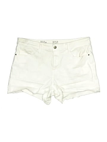 a.n.a. A New Approach Shorts (view 1)