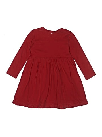 Tommy Hilfiger Dress (view 2)
