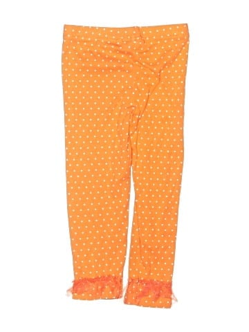 Blueberi Boulevard Casual Pants (view 2)