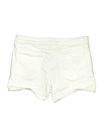a.n.a. A New Approach Shorts (view 2)