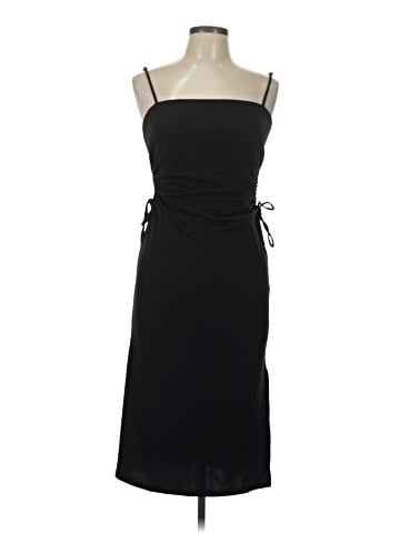 Fab'rik Cocktail Dress (view 1)