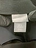 Chico's Solid Black Active Pants Size Lg (2.5) - photo 4