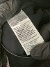 Chico's Solid Black Active Pants Size Lg (2.5) - photo 5