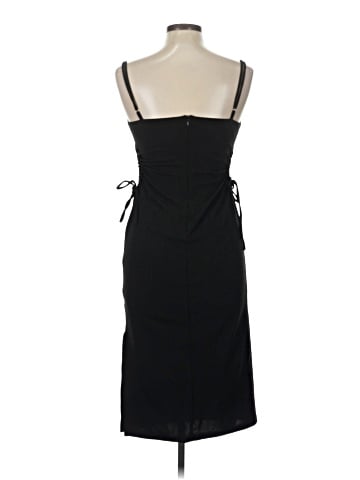 Fab'rik Cocktail Dress (view 2)