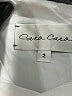 Cara Cara White Casual Dress Size 2 - photo 6