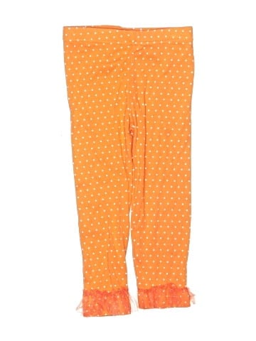 Blueberi Boulevard Casual Pants (view 1)