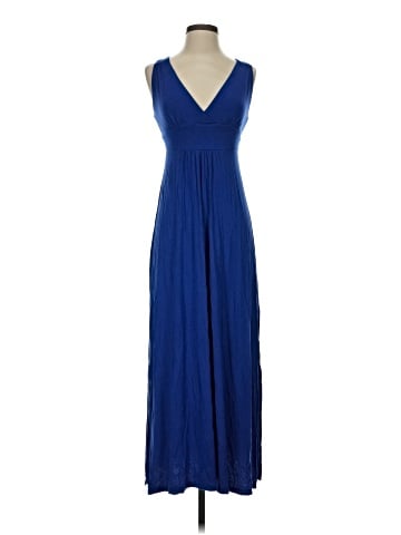 Caslon Cocktail Dress (view 1)