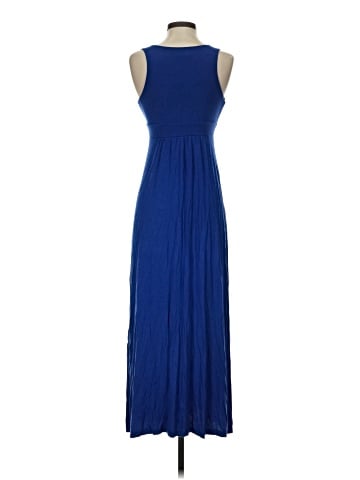 Caslon Cocktail Dress (view 2)