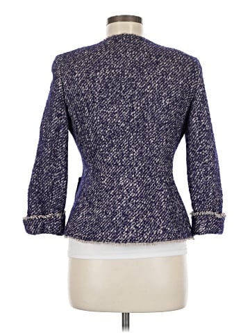 Talbots Blazer (view 2)