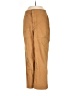 Madewell Brown Khakis Size S - photo 1