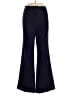 Talbots Blue Dress Pants Size 10 - photo 1