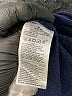 Gap Blue Pullover Sweater Size M - photo 8