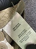 Woolrich 100% Cotton Tan Khakis Size 4 - photo 8