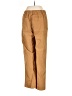 Madewell Brown Khakis Size S - photo 2