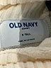 Old Navy Ivory Turtleneck Sweater Size S (tall) - photo 7