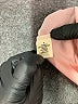 No Comment Pink Cocktail Dress Size S - photo 8