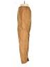 Madewell Brown Khakis Size S - photo 5