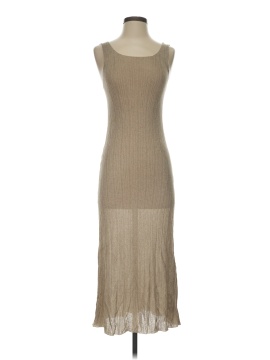 Assorted Brands Casual Dress
