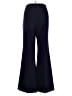 Talbots Blue Dress Pants Size 10 - photo 2