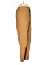 Madewell Brown Khakis Size S - photo 4
