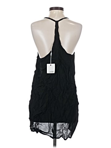 Ladakh Sleeveless Top (view 2)