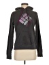 Columbia Gray Sweatshirt Size XS - photo 1