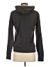 Columbia Gray Sweatshirt Size XS - photo 2