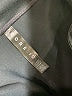 Core 10 Black Active Pants Size Sm Short - photo 7