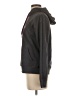 Columbia Gray Sweatshirt Size XS - photo 5