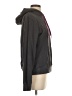 Columbia Gray Sweatshirt Size XS - photo 4