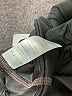 Athleta Black Active Pants Size S - photo 8