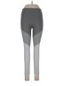 Outdoor Voices Gray Active Pants Size L - photo 1